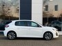 Peugeot 208 1.2 PureTech 75pk Style Navigatie | Apple Carplay/Android Auto | Airco | Cruise control