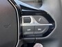 Peugeot 208 1.2 PureTech 75pk Style Navigatie | Apple Carplay/Android Auto | Airco | Cruise control