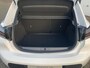 Peugeot 208 1.2 PureTech 75pk Style Navigatie | Apple Carplay/Android Auto | Airco | Cruise control