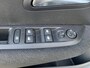Peugeot 208 1.2 PureTech 75pk Style Navigatie | Apple Carplay/Android Auto | Airco | Cruise control