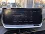 Peugeot 208 1.2 PureTech 75pk Style Navigatie | Apple Carplay/Android Auto | Airco | Cruise control