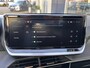 Peugeot 208 1.2 PureTech 75pk Style Navigatie | Apple Carplay/Android Auto | Airco | Cruise control