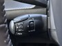 Peugeot 208 1.2 PureTech 75pk Style Navigatie | Apple Carplay/Android Auto | Airco | Cruise control