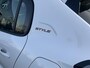 Peugeot 208 1.2 PureTech 75pk Style Navigatie | Apple Carplay/Android Auto | Airco | Cruise control