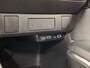 Toyota Yaris 1.5 Hybrid 115 Active | NL-auto | carplay Draadloos | Adapt. cruise | camera | Clima | Dealerondehouden |