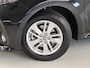 Toyota Yaris 1.5 Hybrid 115 Active | NL-auto | carplay Draadloos | Adapt. cruise | camera | Clima | Dealerondehouden |