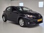 Toyota Yaris 1.5 Hybrid 115 Active | NL-auto | carplay Draadloos | Adapt. cruise | camera | Clima | Dealerondehouden |