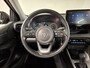 Toyota Yaris 1.5 Hybrid 115 Active | NL-auto | carplay Draadloos | Adapt. cruise | camera | Clima | Dealerondehouden |