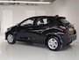Toyota Yaris 1.5 Hybrid 115 Active | NL-auto | carplay Draadloos | Adapt. cruise | camera | Clima | Dealerondehouden |