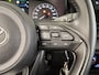 Toyota Yaris 1.5 Hybrid 115 Active | NL-auto | carplay Draadloos | Adapt. cruise | camera | Clima | Dealerondehouden |