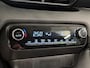 Toyota Yaris 1.5 Hybrid 115 Active | NL-auto | carplay Draadloos | Adapt. cruise | camera | Clima | Dealerondehouden |