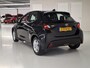 Toyota Yaris 1.5 Hybrid 115 Active | NL-auto | carplay Draadloos | Adapt. cruise | camera | Clima | Dealerondehouden |