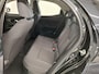 Toyota Yaris 1.5 Hybrid 115 Active | NL-auto | carplay Draadloos | Adapt. cruise | camera | Clima | Dealerondehouden |