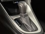 Toyota Yaris 1.5 Hybrid 115 Active | NL-auto | carplay Draadloos | Adapt. cruise | camera | Clima | Dealerondehouden |