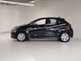 Toyota Yaris 1.5 Hybrid 115 Active | NL-auto | carplay Draadloos | Adapt. cruise | camera | Clima | Dealerondehouden |