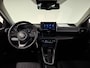 Toyota Yaris 1.5 Hybrid 115 Active | NL-auto | carplay Draadloos | Adapt. cruise | camera | Clima | Dealerondehouden |