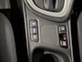 Toyota Yaris 1.5 Hybrid 115 Active | NL-auto | carplay Draadloos | Adapt. cruise | camera | Clima | Dealerondehouden |