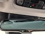 Toyota Yaris 1.5 Hybrid 115 Active | NL-auto | carplay Draadloos | Adapt. cruise | camera | Clima | Dealerondehouden |