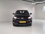 Toyota Yaris 1.5 Hybrid 115 Active | NL-auto | carplay Draadloos | Adapt. cruise | camera | Clima | Dealerondehouden |