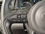 Toyota Yaris 1.5 Hybrid 115 Active | NL-auto | carplay Draadloos | Adapt. cruise | camera | Clima | Dealerondehouden |