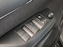 Toyota Yaris 1.5 Hybrid 115 Active | NL-auto | carplay Draadloos | Adapt. cruise | camera | Clima | Dealerondehouden |