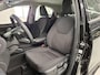 Toyota Yaris 1.5 Hybrid 115 Active | NL-auto | carplay Draadloos | Adapt. cruise | camera | Clima | Dealerondehouden |