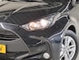 Toyota Yaris 1.5 Hybrid 115 Active | NL-auto | carplay Draadloos | Adapt. cruise | camera | Clima | Dealerondehouden |