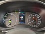 Toyota Yaris 1.5 Hybrid 115 Active | NL-auto | carplay Draadloos | Adapt. cruise | camera | Clima | Dealerondehouden |