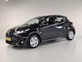 Toyota Yaris 1.5 Hybrid 115 Active | NL-auto | carplay Draadloos | Adapt. cruise | camera | Clima | Dealerondehouden |
