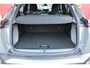 Peugeot 2008 1.2 100PK ALLURE | DRAADLOZE APPLE CARPLAY/ANDROID AUTO | ACHTERUITRIJ CAMERA | PARKEERSENSOREN VOOR EN ACHTER | NAVIGATIE | CLIMATE CONTROL | LICHTMETALEN VELGEN 17" | LED KOPLAMPEN |