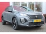 Peugeot 2008 1.2 100PK ALLURE | DRAADLOZE APPLE CARPLAY/ANDROID AUTO | ACHTERUITRIJ CAMERA | PARKEERSENSOREN VOOR EN ACHTER | NAVIGATIE | CLIMATE CONTROL | LICHTMETALEN VELGEN 17" | LED KOPLAMPEN |