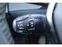 Peugeot 2008 1.2 100PK ALLURE | DRAADLOZE APPLE CARPLAY/ANDROID AUTO | ACHTERUITRIJ CAMERA | PARKEERSENSOREN VOOR EN ACHTER | NAVIGATIE | CLIMATE CONTROL | LICHTMETALEN VELGEN 17" | LED KOPLAMPEN |