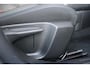 Peugeot 2008 1.2 100PK ALLURE | DRAADLOZE APPLE CARPLAY/ANDROID AUTO | ACHTERUITRIJ CAMERA | PARKEERSENSOREN VOOR EN ACHTER | NAVIGATIE | CLIMATE CONTROL | LICHTMETALEN VELGEN 17" | LED KOPLAMPEN |