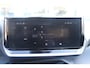 Peugeot 2008 1.2 100PK ALLURE | DRAADLOZE APPLE CARPLAY/ANDROID AUTO | ACHTERUITRIJ CAMERA | PARKEERSENSOREN VOOR EN ACHTER | NAVIGATIE | CLIMATE CONTROL | LICHTMETALEN VELGEN 17" | LED KOPLAMPEN |