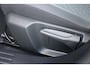 Peugeot 2008 1.2 100PK ALLURE | DRAADLOZE APPLE CARPLAY/ANDROID AUTO | ACHTERUITRIJ CAMERA | PARKEERSENSOREN VOOR EN ACHTER | NAVIGATIE | CLIMATE CONTROL | LICHTMETALEN VELGEN 17" | LED KOPLAMPEN |
