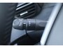 Peugeot 2008 1.2 100PK ALLURE | DRAADLOZE APPLE CARPLAY/ANDROID AUTO | ACHTERUITRIJ CAMERA | PARKEERSENSOREN VOOR EN ACHTER | NAVIGATIE | CLIMATE CONTROL | LICHTMETALEN VELGEN 17" | LED KOPLAMPEN |