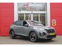 Peugeot 2008 1.2 100PK ALLURE | DRAADLOZE APPLE CARPLAY/ANDROID AUTO | ACHTERUITRIJ CAMERA | PARKEERSENSOREN VOOR EN ACHTER | NAVIGATIE | CLIMATE CONTROL | LICHTMETALEN VELGEN 17" | LED KOPLAMPEN |