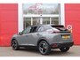 Peugeot 2008 1.2 100PK ALLURE | DRAADLOZE APPLE CARPLAY/ANDROID AUTO | ACHTERUITRIJ CAMERA | PARKEERSENSOREN VOOR EN ACHTER | NAVIGATIE | CLIMATE CONTROL | LICHTMETALEN VELGEN 17" | LED KOPLAMPEN |