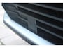 Peugeot 2008 1.2 100PK ALLURE | DRAADLOZE APPLE CARPLAY/ANDROID AUTO | ACHTERUITRIJ CAMERA | PARKEERSENSOREN VOOR EN ACHTER | NAVIGATIE | CLIMATE CONTROL | LICHTMETALEN VELGEN 17" | LED KOPLAMPEN |