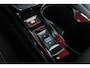 Peugeot 2008 1.2 100PK ALLURE | DRAADLOZE APPLE CARPLAY/ANDROID AUTO | ACHTERUITRIJ CAMERA | PARKEERSENSOREN VOOR EN ACHTER | NAVIGATIE | CLIMATE CONTROL | LICHTMETALEN VELGEN 17" | LED KOPLAMPEN |