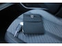 Peugeot 2008 1.2 100PK ALLURE | DRAADLOZE APPLE CARPLAY/ANDROID AUTO | ACHTERUITRIJ CAMERA | PARKEERSENSOREN VOOR EN ACHTER | NAVIGATIE | CLIMATE CONTROL | LICHTMETALEN VELGEN 17" | LED KOPLAMPEN |