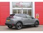 Peugeot 2008 1.2 100PK ALLURE | DRAADLOZE APPLE CARPLAY/ANDROID AUTO | ACHTERUITRIJ CAMERA | PARKEERSENSOREN VOOR EN ACHTER | NAVIGATIE | CLIMATE CONTROL | LICHTMETALEN VELGEN 17" | LED KOPLAMPEN |