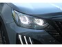 Peugeot 2008 1.2 100PK ALLURE | DRAADLOZE APPLE CARPLAY/ANDROID AUTO | ACHTERUITRIJ CAMERA | PARKEERSENSOREN VOOR EN ACHTER | NAVIGATIE | CLIMATE CONTROL | LICHTMETALEN VELGEN 17" | LED KOPLAMPEN |
