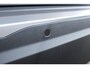 Peugeot 2008 1.2 100PK ALLURE | DRAADLOZE APPLE CARPLAY/ANDROID AUTO | ACHTERUITRIJ CAMERA | PARKEERSENSOREN VOOR EN ACHTER | NAVIGATIE | CLIMATE CONTROL | LICHTMETALEN VELGEN 17" | LED KOPLAMPEN |