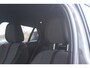 Peugeot 2008 1.2 100PK ALLURE | DRAADLOZE APPLE CARPLAY/ANDROID AUTO | ACHTERUITRIJ CAMERA | PARKEERSENSOREN VOOR EN ACHTER | NAVIGATIE | CLIMATE CONTROL | LICHTMETALEN VELGEN 17" | LED KOPLAMPEN |