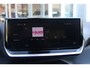 Peugeot 2008 1.2 100PK ALLURE | DRAADLOZE APPLE CARPLAY/ANDROID AUTO | ACHTERUITRIJ CAMERA | PARKEERSENSOREN VOOR EN ACHTER | NAVIGATIE | CLIMATE CONTROL | LICHTMETALEN VELGEN 17" | LED KOPLAMPEN |