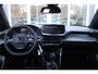 Peugeot 2008 1.2 100PK ALLURE | DRAADLOZE APPLE CARPLAY/ANDROID AUTO | ACHTERUITRIJ CAMERA | PARKEERSENSOREN VOOR EN ACHTER | NAVIGATIE | CLIMATE CONTROL | LICHTMETALEN VELGEN 17" | LED KOPLAMPEN |