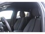 Peugeot 2008 1.2 100PK ALLURE | DRAADLOZE APPLE CARPLAY/ANDROID AUTO | ACHTERUITRIJ CAMERA | PARKEERSENSOREN VOOR EN ACHTER | NAVIGATIE | CLIMATE CONTROL | LICHTMETALEN VELGEN 17" | LED KOPLAMPEN |