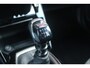 Peugeot 2008 1.2 100PK ALLURE | DRAADLOZE APPLE CARPLAY/ANDROID AUTO | ACHTERUITRIJ CAMERA | PARKEERSENSOREN VOOR EN ACHTER | NAVIGATIE | CLIMATE CONTROL | LICHTMETALEN VELGEN 17" | LED KOPLAMPEN |