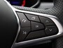 Mitsubishi Colt 1.0T MT Instyle 360° Camera | Adapt. cruise | BOSE | Navi | Parksens.